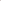Very Failed Podcaster Canvas