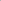 Hooray for Anarchy Canvas