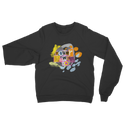 TPH Logo Classic Adult Sweatshirt