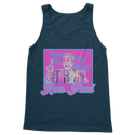 High on Liberty RP Classic Adult Vest Top