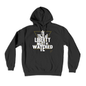 The Tree Must Be Watered Premium Adult Hoodie