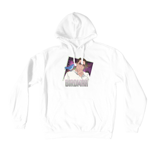 Birdman Premium Adult Hoodie