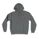 Red Pill Premium Adult Hoodie