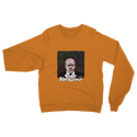 Even Libertarians Classic Adult Sweatshirt