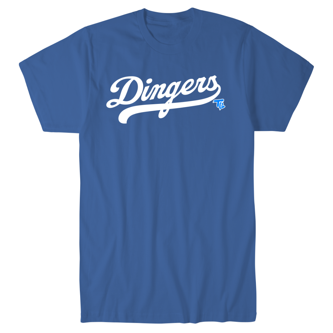 Dingers-4