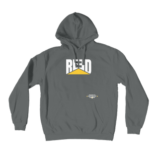 REED Premium Adult Hoodie