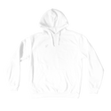 Obey. Submit. Comply. Cattle Premium Adult Hoodie