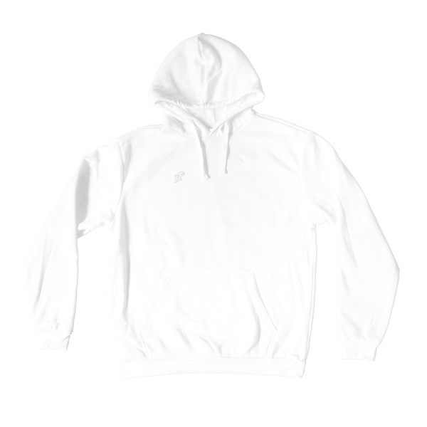 Obey. Submit. Comply. Cattle Premium Adult Hoodie