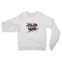 Tower Gang 2022 BLK Classic Adult Sweatshirt
