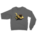 Chippah’ Classic Adult Sweatshirt