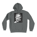 Epstein Didn’t Kill Himself Premium Adult Hoodie