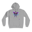 Break the Cycle 2.0 Premium Adult Hoodie