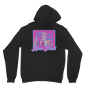 High on Liberty RP Classic Adult Hoodie