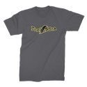 TopLobsta 2021 Premium Jersey Men's T-Shirt