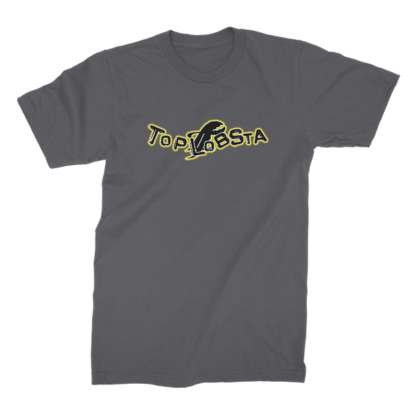 TopLobsta 2021 Premium Jersey Men's T-Shirt