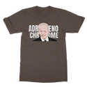 ADRENOCHROME Classic Adult T-Shirt