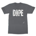 Dopamine Classic Adult T-Shirt