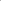 Buy olive-green Disobey Cuomo Classic Adult Sweatshirt