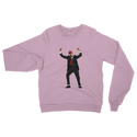 Chaos Trump Classic Adult Sweatshirt
