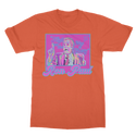 High on Liberty RP Classic Adult T-Shirt