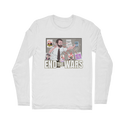Pepe Scott Horton 2.0 Classic Long Sleeve T-Shirt