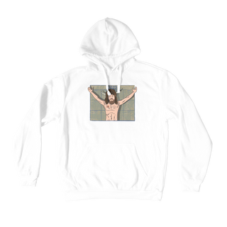 1/6 was a Disappointment Premium Adult Hoodie