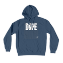 Dopamine Premium Adult Hoodie