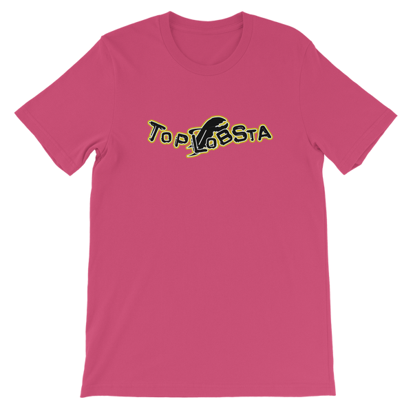 TopLobsta 2021 Classic Kids T-Shirt