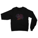 Tower Gang 2022 BLK Classic Adult Sweatshirt