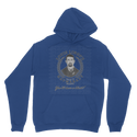 Hooray For Anarchy LL Classic Adult Hoodie