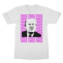 THICC Boi Trump Classic Adult T-Shirt