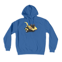 Chippah’ Premium Adult Hoodie