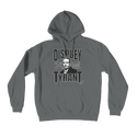 Disobey Cuomo Premium Adult Hoodie