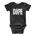 Dopamine Classic Baby Onesie Bodysuit