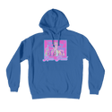 High on Liberty RP Premium Adult Hoodie