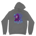 It didn’t have to BTC Classic Adult Hoodie