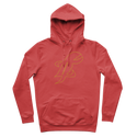 TopLobsta double line logo Premium Adult Hoodie