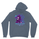 It didn’t have to BTC Classic Adult Hoodie