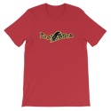 TopLobsta 2021 Classic Kids T-Shirt