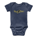 TopLobsta 2021 Classic Baby Onesie Bodysuit