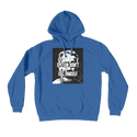 Epstein Didn’t Kill Himself Premium Adult Hoodie