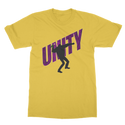 Unity Classic Adult T-Shirt