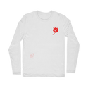 Mark of the Beast Classic Long Sleeve T-Shirt