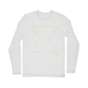 The Tree Must Be Watered Classic Long Sleeve T-Shirt