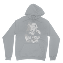 Read Mises Not Marx Classic Adult Hoodie