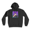 Censure Deez Nuts Premium Adult Hoodie