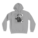 Wear the Mask Premium Adult Hoodie