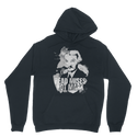 Read Mises Not Marx Classic Adult Hoodie