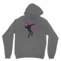 Summer of Love Classic Adult Hoodie