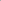 Buy dark-grey Summer of Love Classic Adult Hoodie